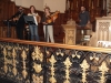 14 septembre 2012 Houtkerque photo 3